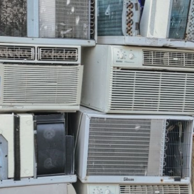 Elmalı Bölgesinde Hurda Fiyatları