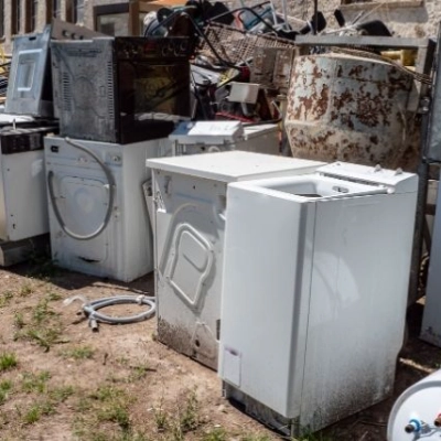 Elmalı Geneli Hurda Fiyatları